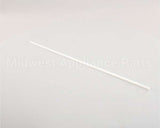 5700-111-70-92 Jackson Door Glide