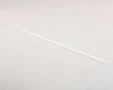 5700-111-70-92 Jackson Door Glide