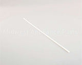 5700-111-70-92 Jackson Door Glide