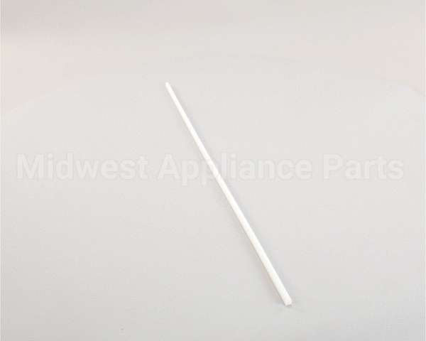 5700-111-70-92 Jackson Door Glide