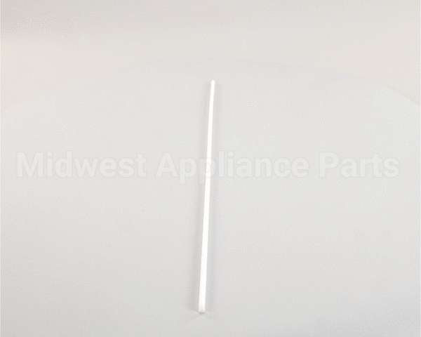 5700-111-70-92 Jackson Door Glide