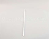 5700-111-70-92 Jackson Door Glide