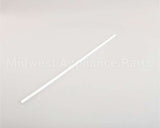 5700-111-70-92 Jackson Door Glide