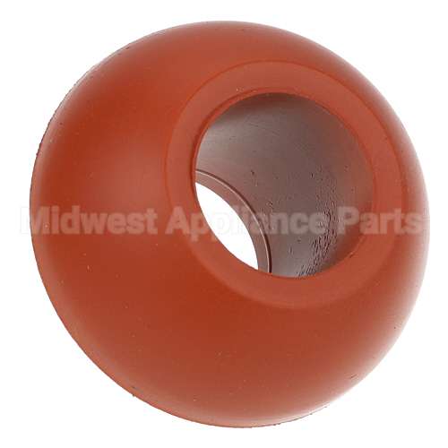 5700-121-35-54 Compatible Jackson Stand Pipe Stopper