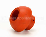 5700-121-35-54 Jackson Stand Pipe Stopper