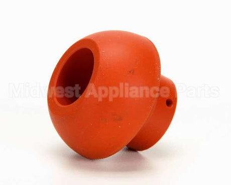 5700-121-35-54 Jackson Stand Pipe Stopper