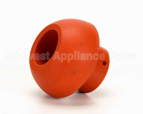 5700-121-35-54 Jackson Stand Pipe Stopper