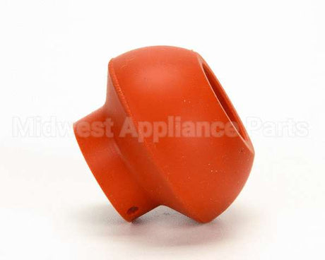 5700-121-35-54 Jackson Stand Pipe Stopper