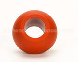 5700-121-35-54 Jackson Stand Pipe Stopper