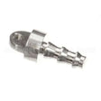 57000020561 Compatible Jackson Fitting, Hose Eye