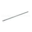 57000026649 Compatible Jackson Stiffener, Chemical Tube