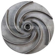 57000028186 Compatible Jackson Impeller Assembly