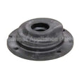 57000028187 Compatible Jackson Plate, Seal