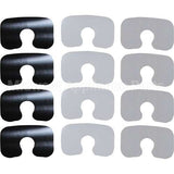 57000028258 Compatible Jackson Shim Kit