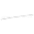 57000032289 Compatible Jackson Tube - 3/16" X 8"