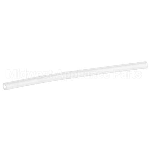 57000032289 Compatible Jackson Tube - 3/16" X 8"