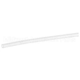 57000032289 Compatible Jackson Tube - 3/16" X 8"