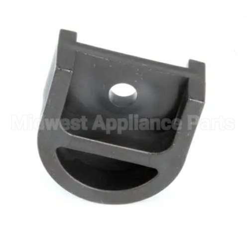57000033255 Compatible Jackson Stop, Door Hinge
