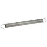 57000033285 Compatible Jackson Spring, Door
