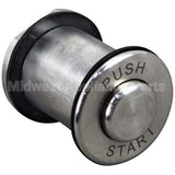 57000033480 Compatible Jackson Start Switch Assembly