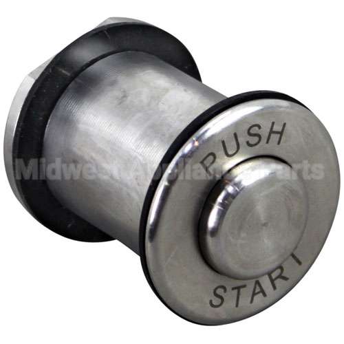 57000033480 Compatible Jackson Start Switch Assembly