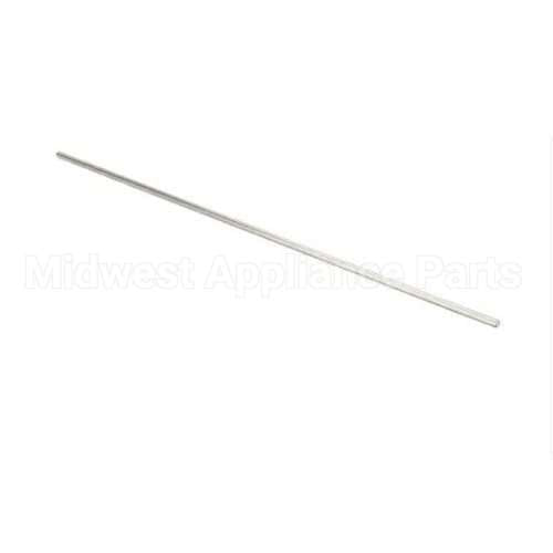 57000037752 Compatible Jackson Rod, Curtain