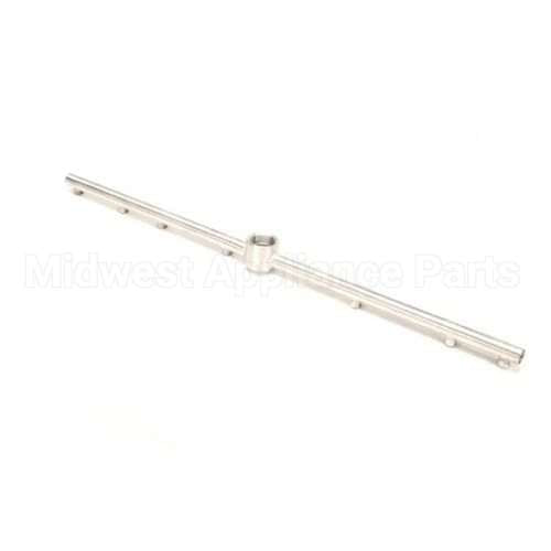 57000041313 Compatible Jackson Wash Arm