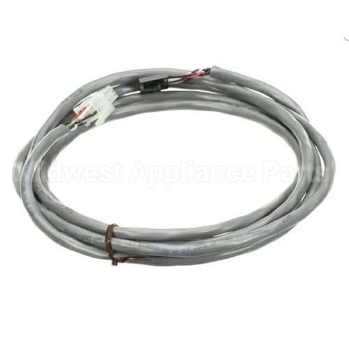 57000043364 Compatible Jackson Cable Rs-232/Power