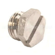 57000113592 Compatible Jackson End Plug