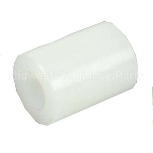 57000116816 Compatible Jackson Bracket, Rod Roller