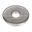 57000117195 Compatible Jackson Washer, Impellar