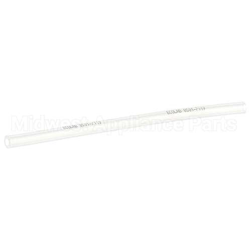 57000117641 Compatible Jackson Squeeze Tube - Pump