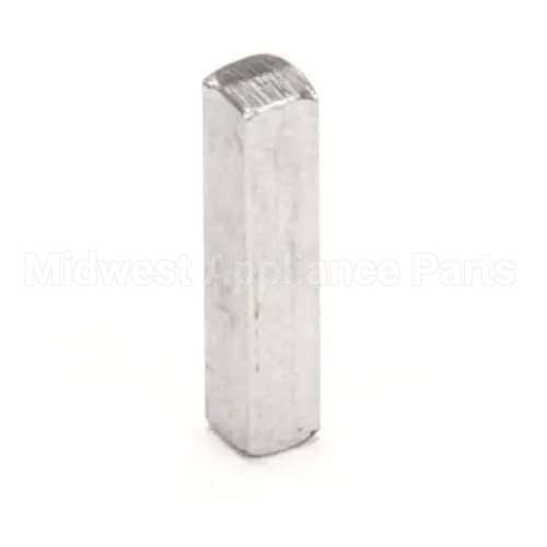 57000118917 Compatible Jackson Key, 3/16 X 1 Long