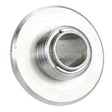 57000213597 Compatible Jackson Bearing Assembly