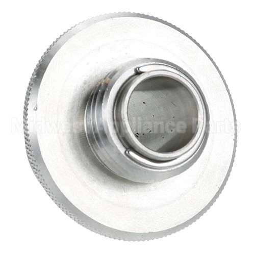 57000213597 Compatible Jackson Bearing Assembly