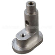 57000216739 Compatible Jackson Socket, Drive - Machined