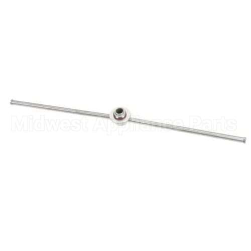 57000313921 Compatible Jackson Rinse Arm Assembly