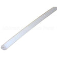 57001113359 Compatible Jackson Door Glide