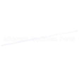 57001117092 Compatible Jackson Glide, Door