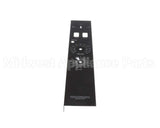 57003 Blodgett Panel Decal Assembly, Dfg Inf