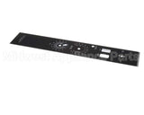 57003 Blodgett Panel Decal Assembly, Dfg Inf