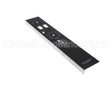 57003.0000 Blodgett Panel Decal Assembly Dfg Inf