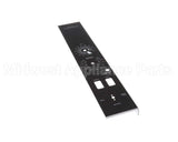 57003.0000 Blodgett Panel Decal Assembly Dfg Inf