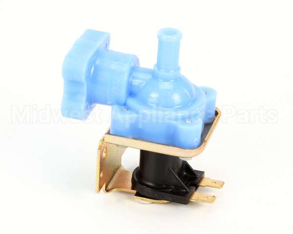 57006 Fetco Valve, S-53, 120Vac 50/60Hz, 1