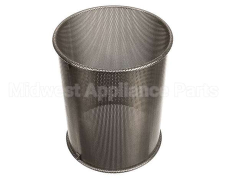 57007 Robot Coupe C80 Perfor. Basket 1Mm