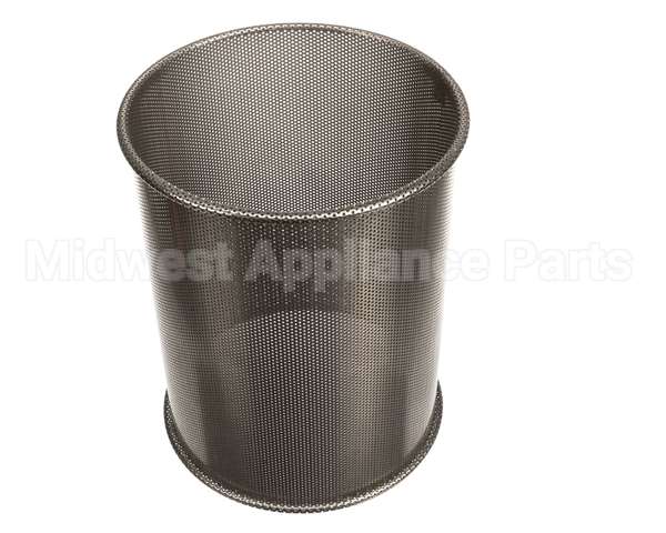 57007 Robot Coupe C80 Perfor. Basket 1Mm