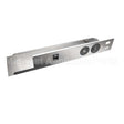 57009 Compatible Blodgett Paneldecals, Sh1G