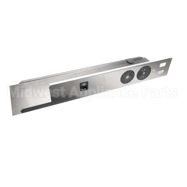 57009 Compatible Blodgett Paneldecals, Sh1G