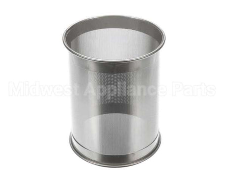 57009 Robot Coupe C80 Perfor. Basket 0.5Mm