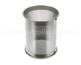 57009 Robot Coupe C80 Perfor. Basket 0.5Mm